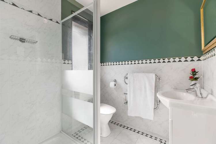 116 Wood Bay Road Titirangi_12