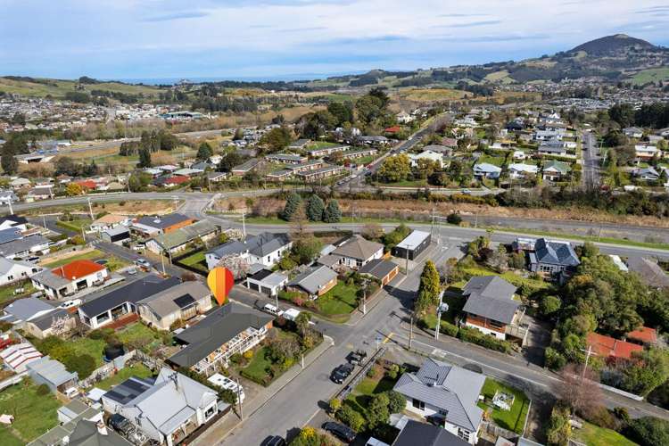 1 Exmouth Street Abbotsford_21