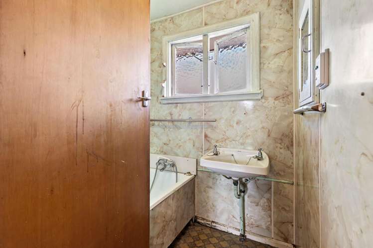 1434 Leeston Road Doyleston_10