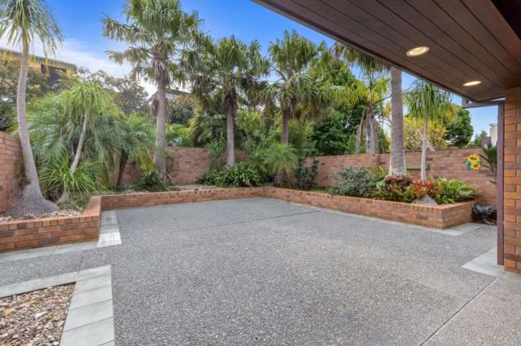 Address withheld West Harbour_15