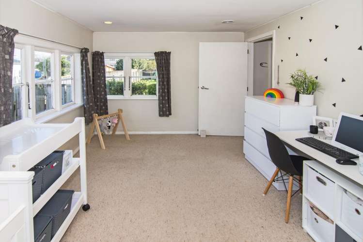 84 South Road Solway_7