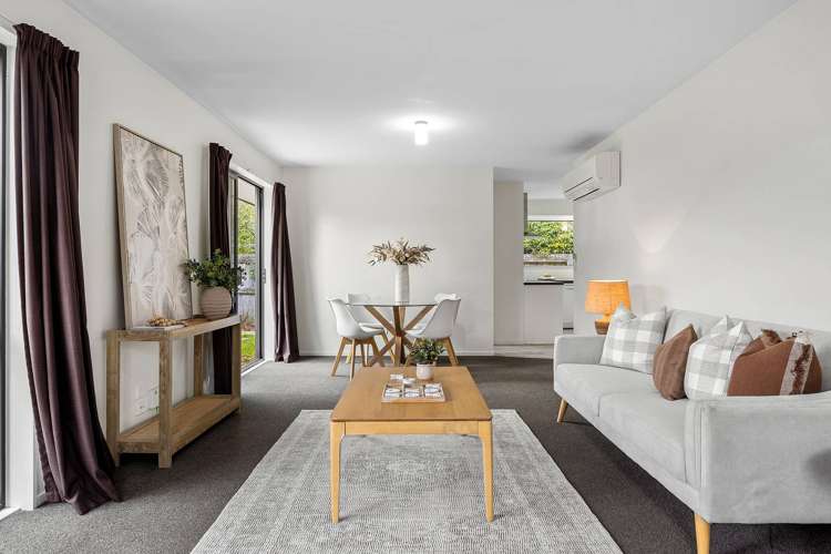 2/112 Edward Avenue_3