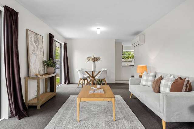 2/112 Edward Avenue Edgeware_3