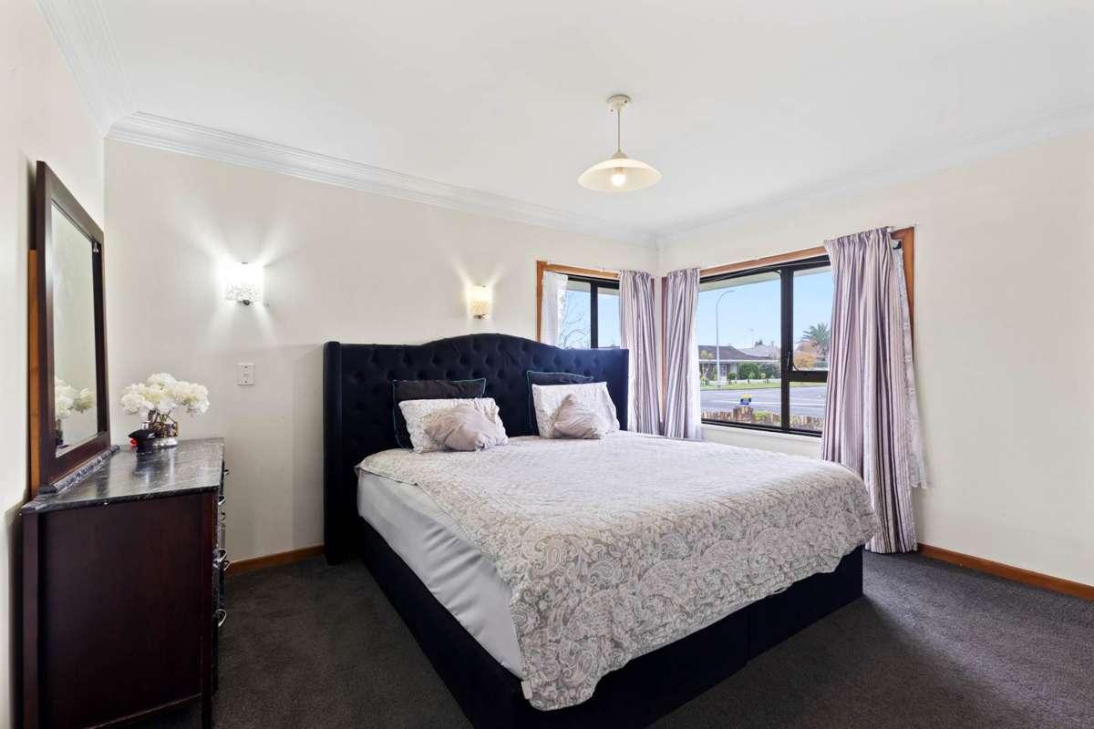 51A Glen Avenue_3