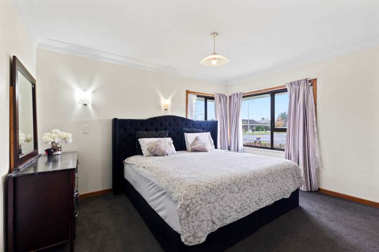 51a Glen Avenue Papatoetoe_7