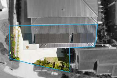 2/11 Scanlen Terrace_1