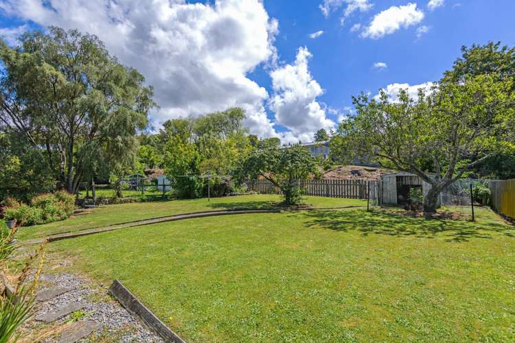 48 Kaka Road Taihape and Surrounds_15