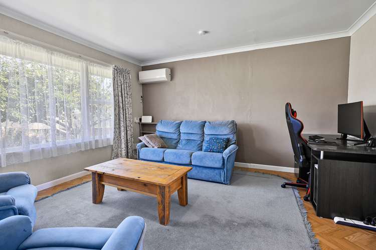 3/5 Hinerangi Street Te Kuiti_6