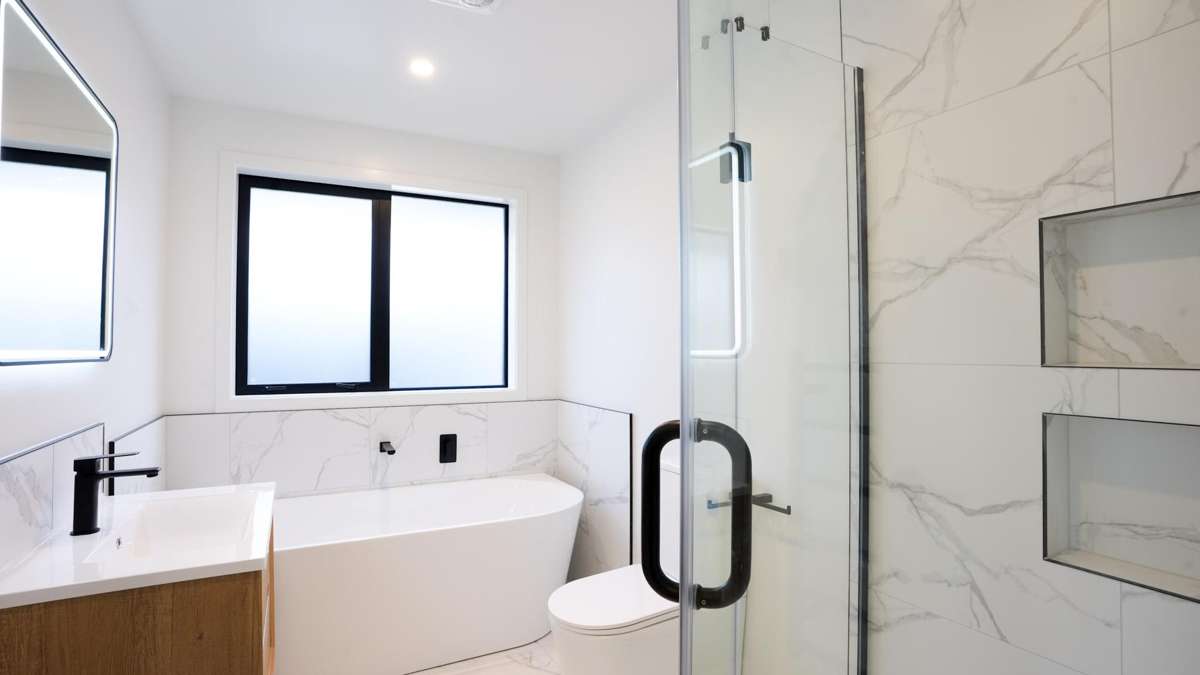 50 Whatahuhu Street_2