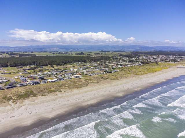 190-198 Park Avenue Waitarere Beach_2