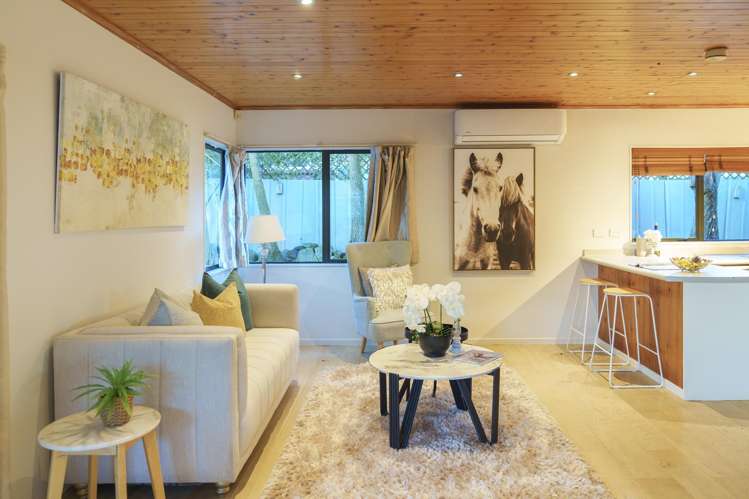 247A Great North Road Henderson_21