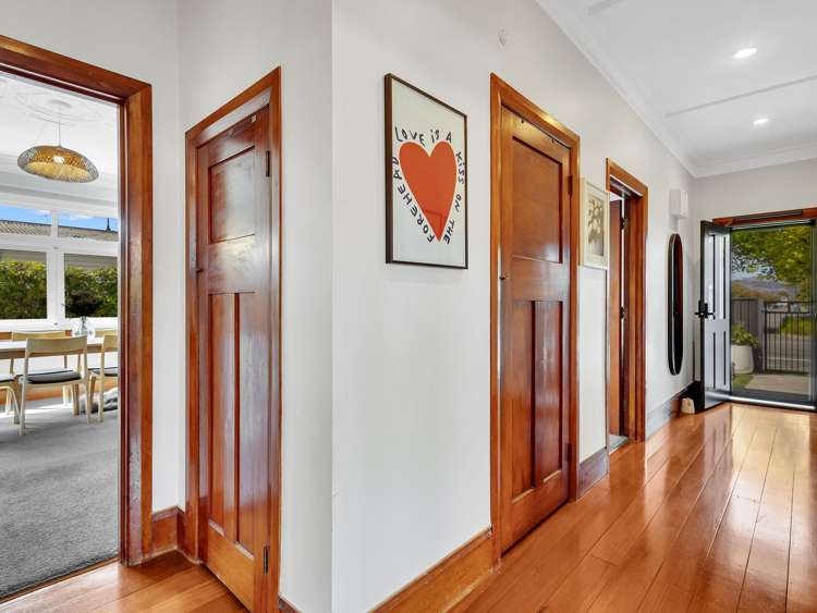 215 Riverslea Road South Akina_28