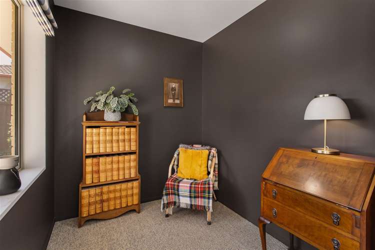 19 Caleb Place Northwood_11