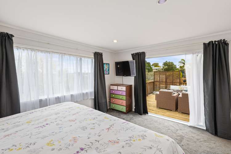 392 Mahurangi East Road Snells Beach_9