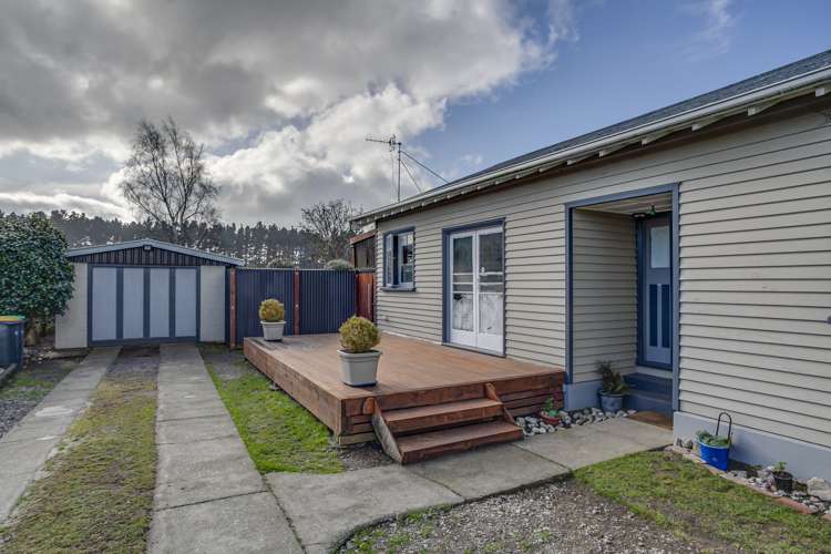 78 King Street Pareora_14