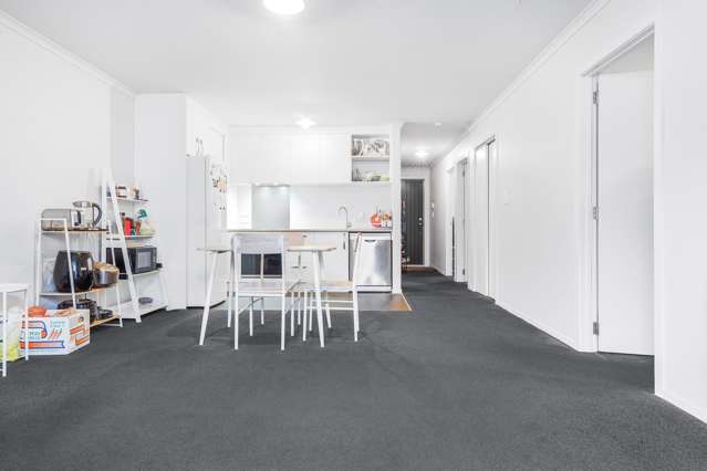 2/3 June Place Hamilton East_3