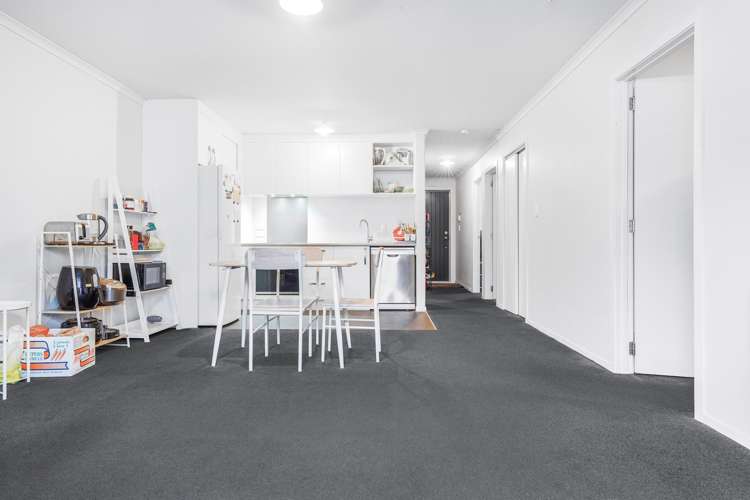 2/3 June Place Hamilton East_3