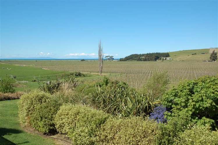 299 Reserve Road Seddon_11