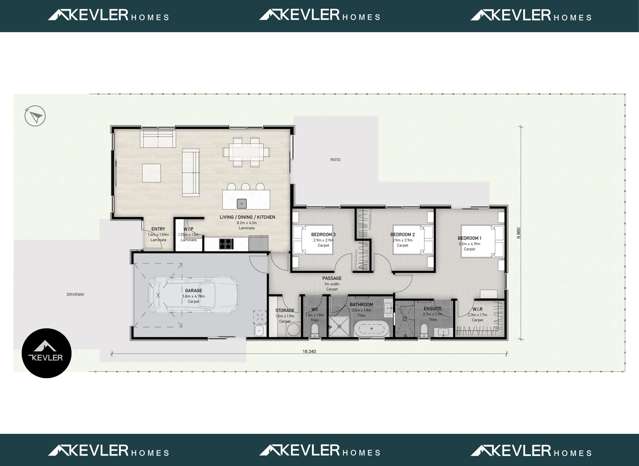 138 Lemonwood Drive Rolleston_2