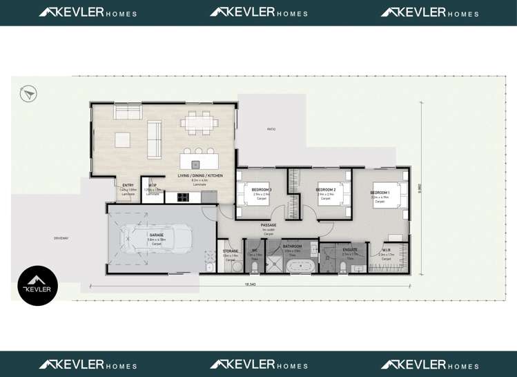 138 Lemonwood Drive Rolleston_1