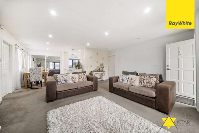 123A Stoddard Road Mount Roskill_2