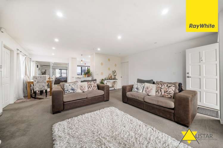 123A Stoddard Road Mount Roskill_2