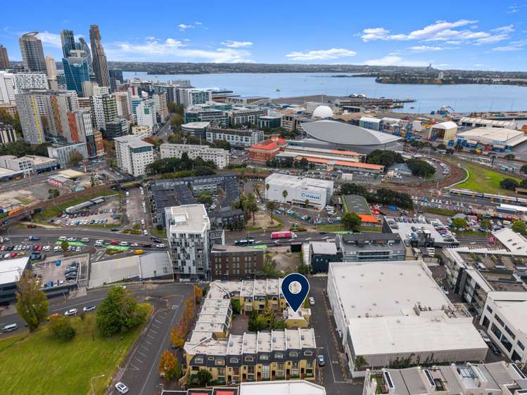 1 Marston Street Parnell_26