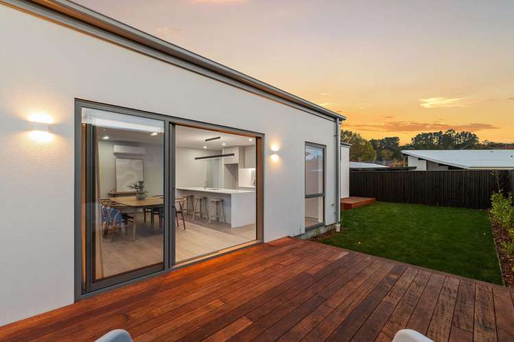 3 Greystone Close Halswell_20