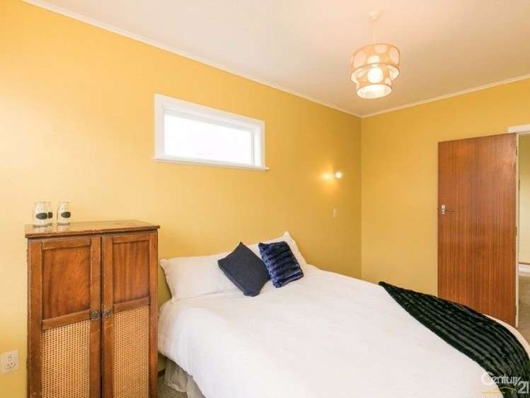 9b Millward Street Newtown_9