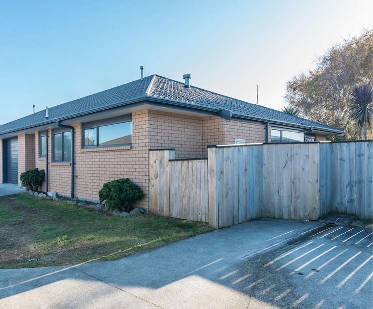 45a Makarini Street Paraparaumu_17