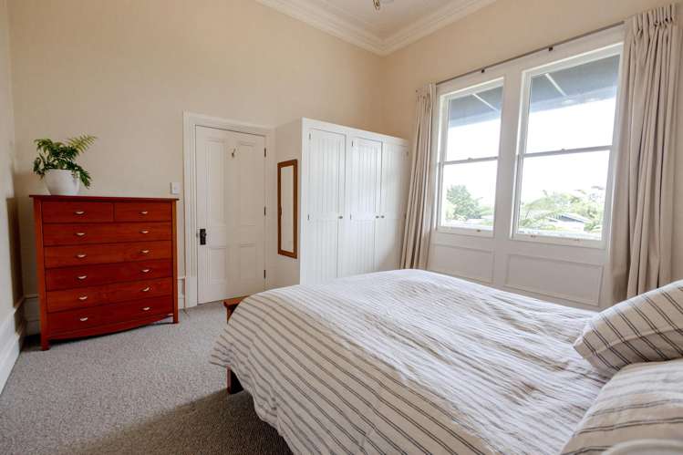 23 Kilgour Road Greymouth_13