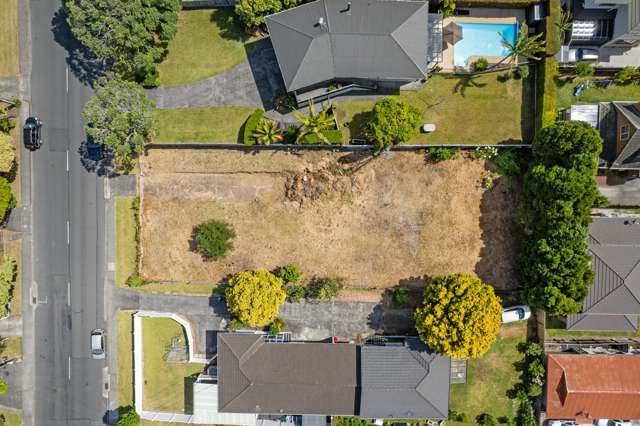 98 Hepburn Road Glendene_1