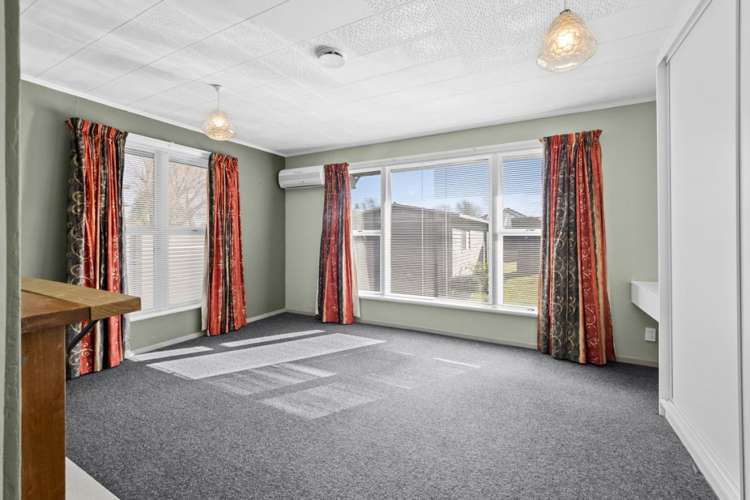 71 Bridge Street Netherby_11