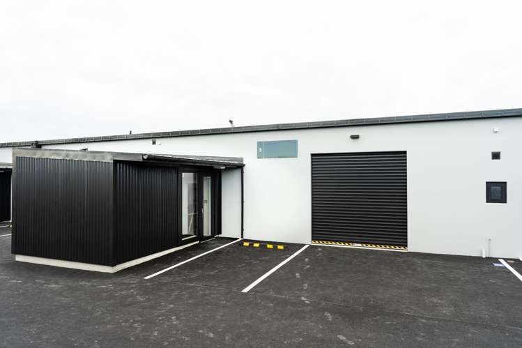 Address withheld Rangiora_15