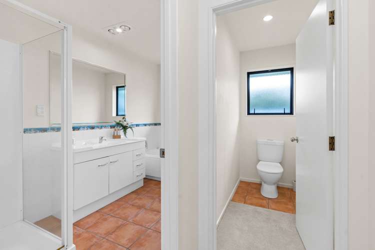 18 Chatsfield Place Kamo_17