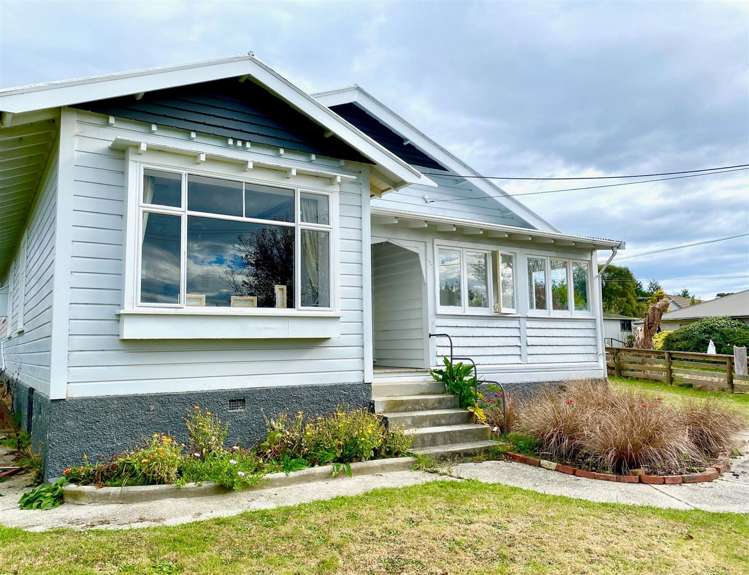 14 Ross Street Balclutha_14