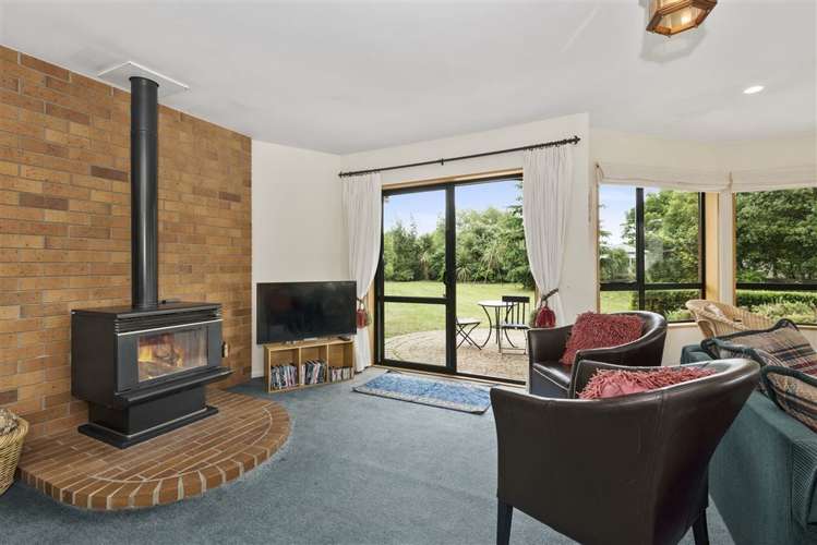 16 Woodglen Drive Woodend_7