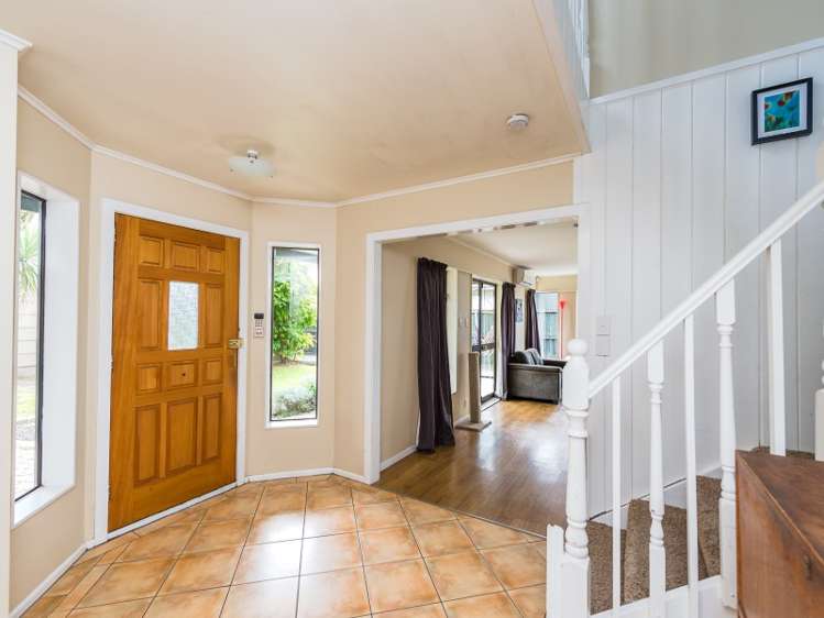 81 Pukepapa Road Marton_12