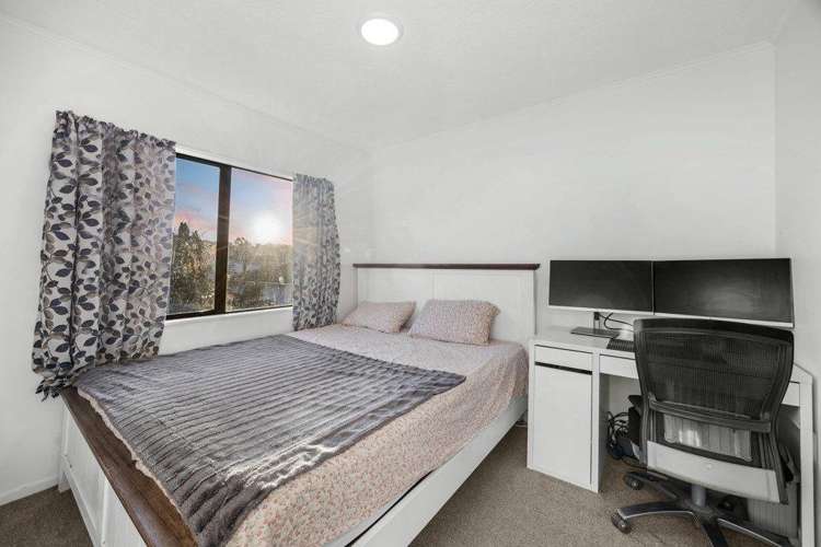 1/34A Helena Street Massey_10