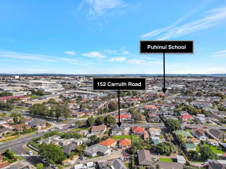 152 Carruth Road Papatoetoe_17