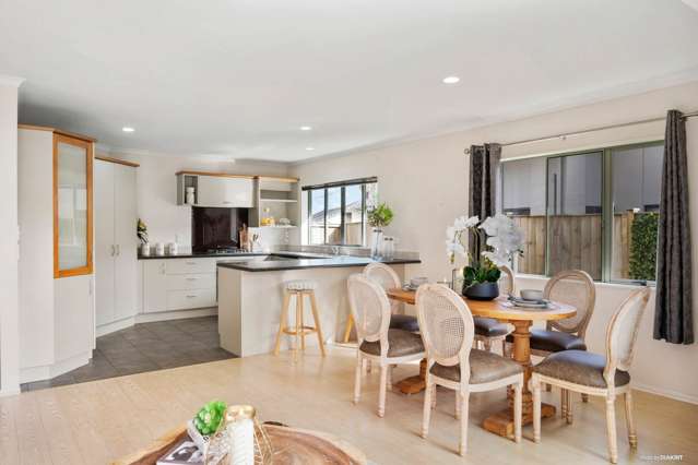 8 Dalcross Drive Flat Bush_3