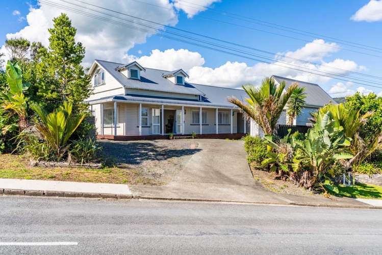 7 Doctors Hill Road Maungaturoto_32