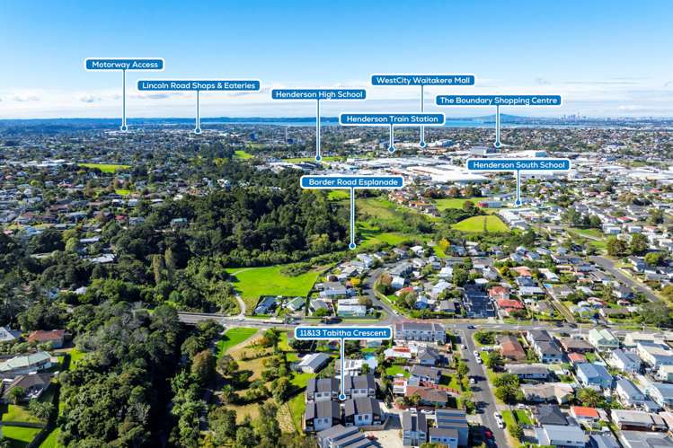 Lots 1-8/11&13 Tabitha Crescent Henderson_16