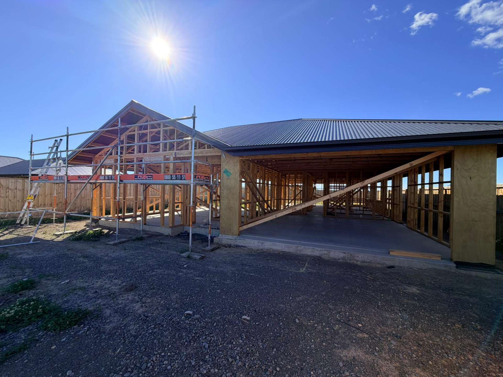 84D Nelson Street Elgin_0