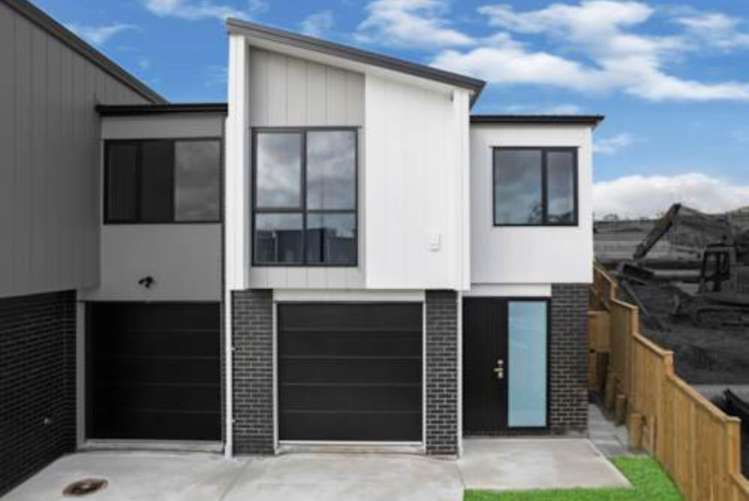 32B Hearth Street Flat Bush_1