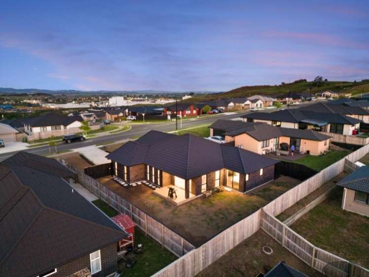 138 HITCHEN ROAD Pokeno_32