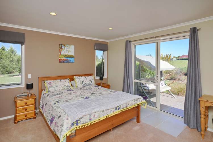 24 Leith Drive Loburn_10