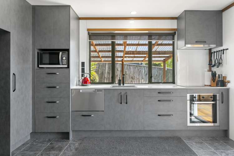 2 Parati Place Motuoapa_5