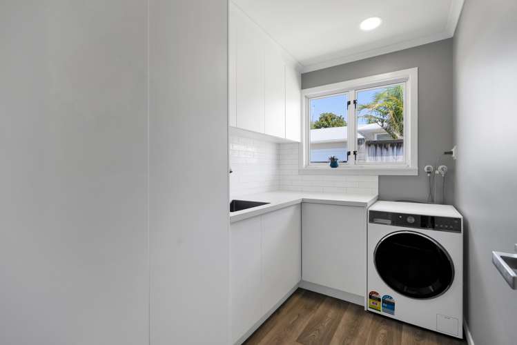 132 Govett Avenue Frankleigh Park_18