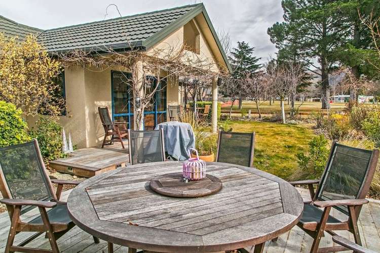 10 Aurum Court Cromwell_0